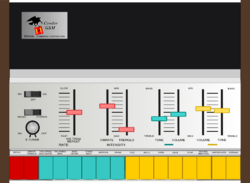 Innovex Condor GSM unit.png