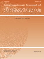 International Journal of Fracture.jpg