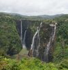 Jog Falls 05092016.jpg