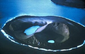 Jolnir Island in 1966 aerial photo.jpg