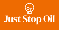 Just Stop Oil logo.png