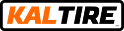 Kal-Tire-Logo.png
