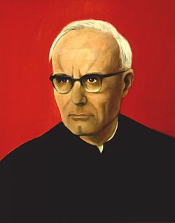 Karl Rahner by Letizia Mancino Cremer.jpg