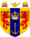 King's College, London arms.svg
