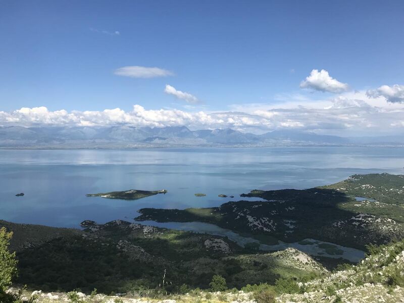 File:Lake Skadar, Montenegro 2.jpg