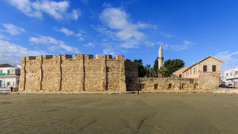 File:Larnaca 01-2017 img01 Larnaca Fort.jpg