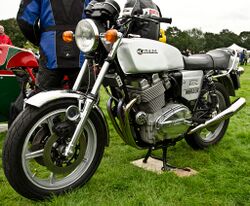 Laverda 1200 Mirage.jpg