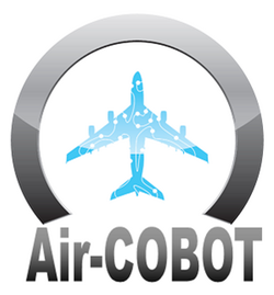 Logo Air-Cobot.png