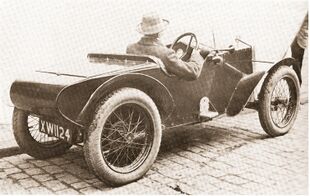 MHV Gnome 1926.jpg