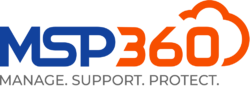 MSP360 Logo main tag.png