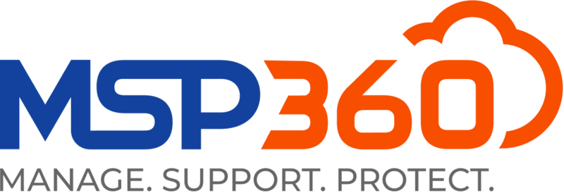 File:MSP360 Logo main tag.png