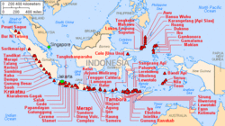 Map indonesia volcanoes.gif