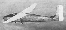 Matteson M-1 N6716C.jpg