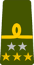 Mauritania-Army-OF-4.svg