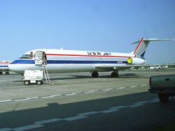 McDonnell Douglas DC-9-33F, USA Jet Airlines AN0423518.jpg