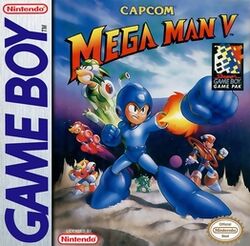 Megamanvbox.jpg