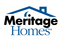 Meritage Homes logo.png