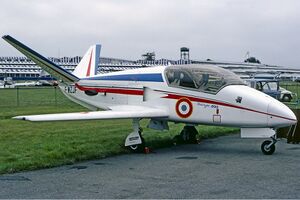 Microjet 200 Fitzgerald.jpg