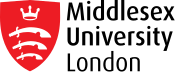 Middlesex University logo.svg