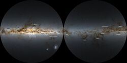 Milkyway360-hemispheres-32k m14-g1 Clouds.jpg