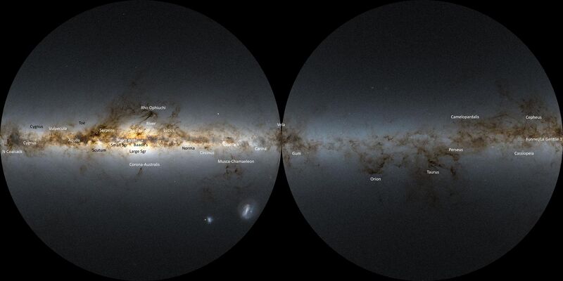 File:Milkyway360-hemispheres-32k m14-g1 Clouds.jpg