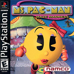 Ms. Pac-Man Maze Madness Coverart.png