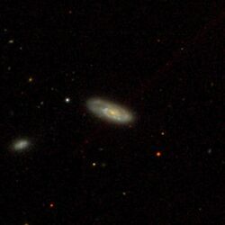 NGC340 - SDSS DR14.jpg