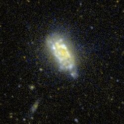 NGC 1084 GALEX WikiSky.jpg