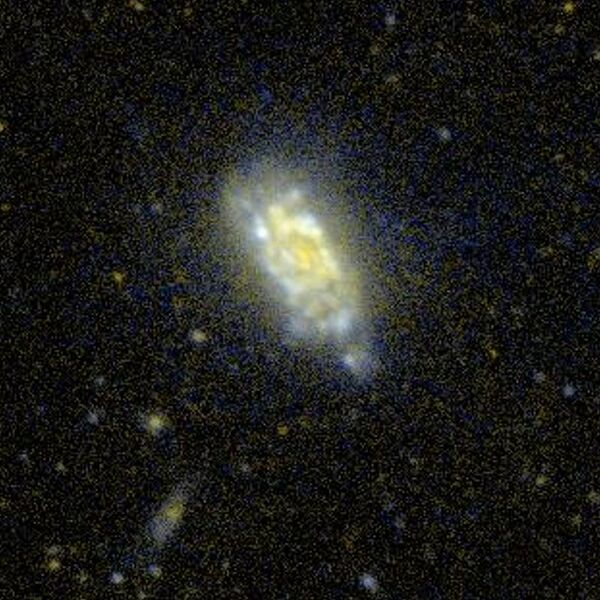 File:NGC 1084 GALEX WikiSky.jpg