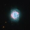 NGC 6884.jpg