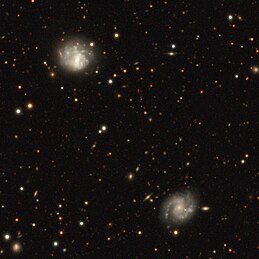 NGC 7072 legacy dr10.jpg