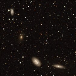 NGC 7087 legacy dr10.jpg