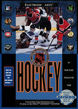 NHL Hockey Coverart.png