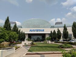 Navistar headquarters.jpg