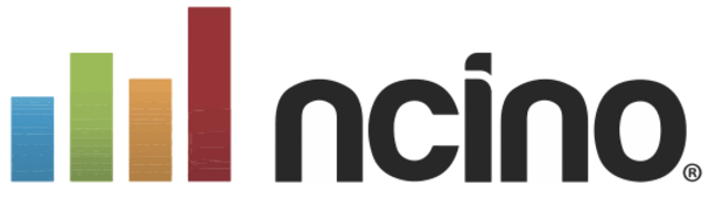 File:ncino Logo.svg - Handwiki