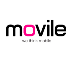Novo logo - Movile.png