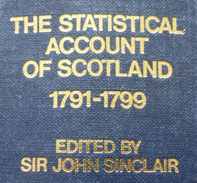 File:O.S.A. book spine title.JPG
