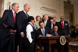 Obama signs health care-20100323.jpg