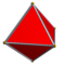 Octahedron