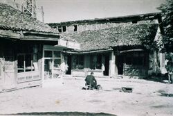 Old Bazaar of Prishtina 9.jpg