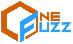 OneFuzz logo.svg