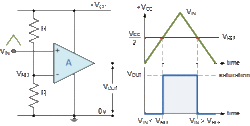 Opamp105.gif