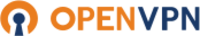 OpenVPN logo.svg