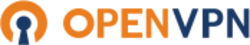 OpenVPN logo.svg