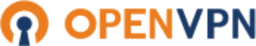 File:OpenVPN logo.svg