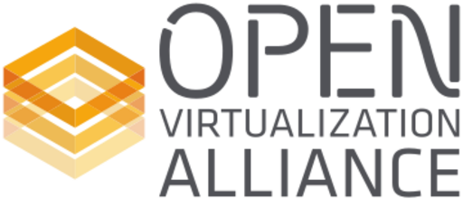 File:Open Virtualization Alliance logo.svg