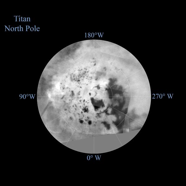 File:PIA19657-SaturnMoon-Titan-NorthPole-20140407.jpg