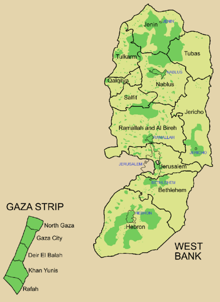 File:Palestine election map.PNG
