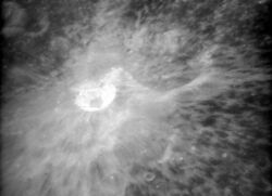Petit crater AS16-P-5168.jpg