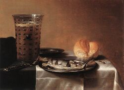 Pieter Claesz 003.jpg